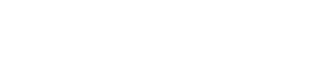 agscene-consulting.com